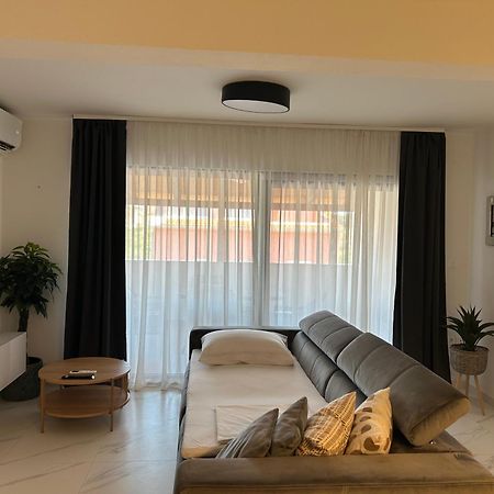 Apartman Rosa زادار المظهر الخارجي الصورة
